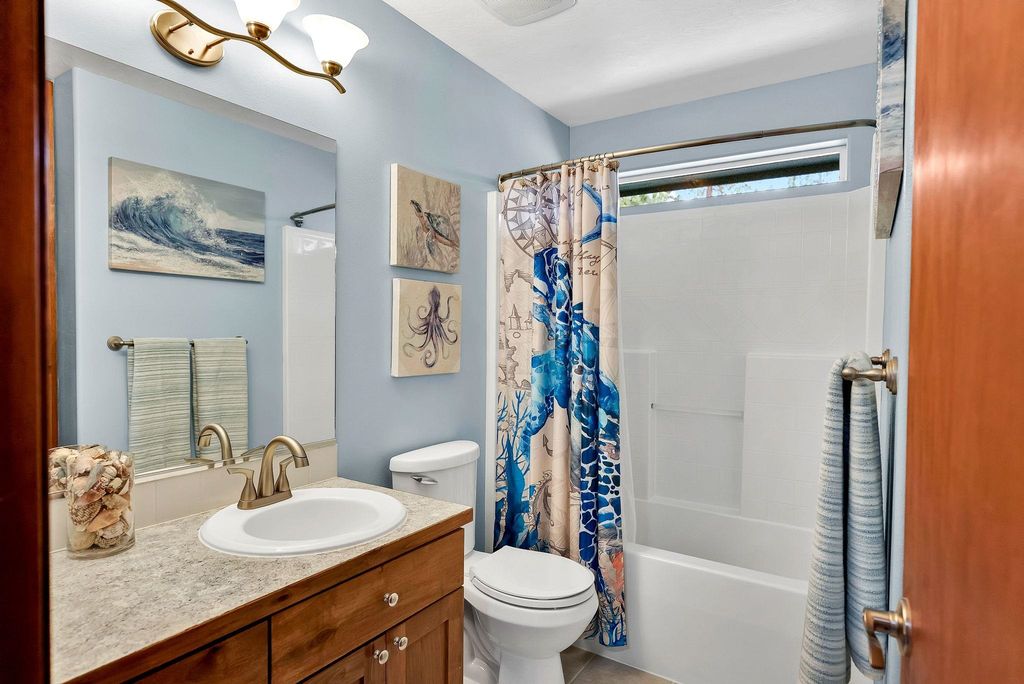 6533 D Lois Way, Nine Mile Falls, WA 99026 photo 22