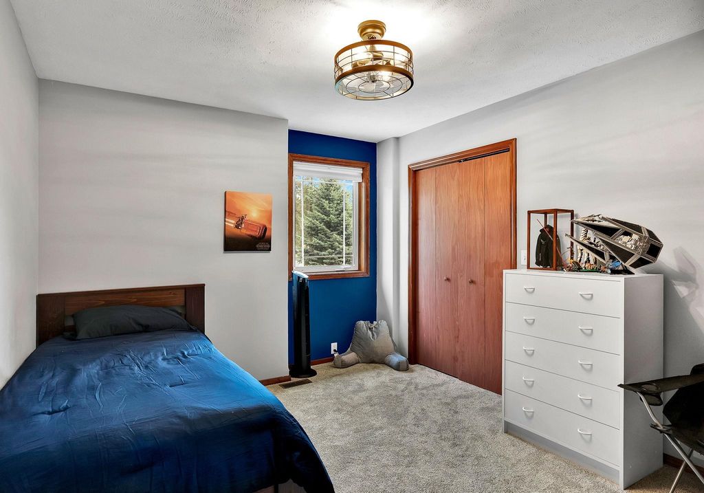 6533 D Lois Way, Nine Mile Falls, WA 99026 photo 23