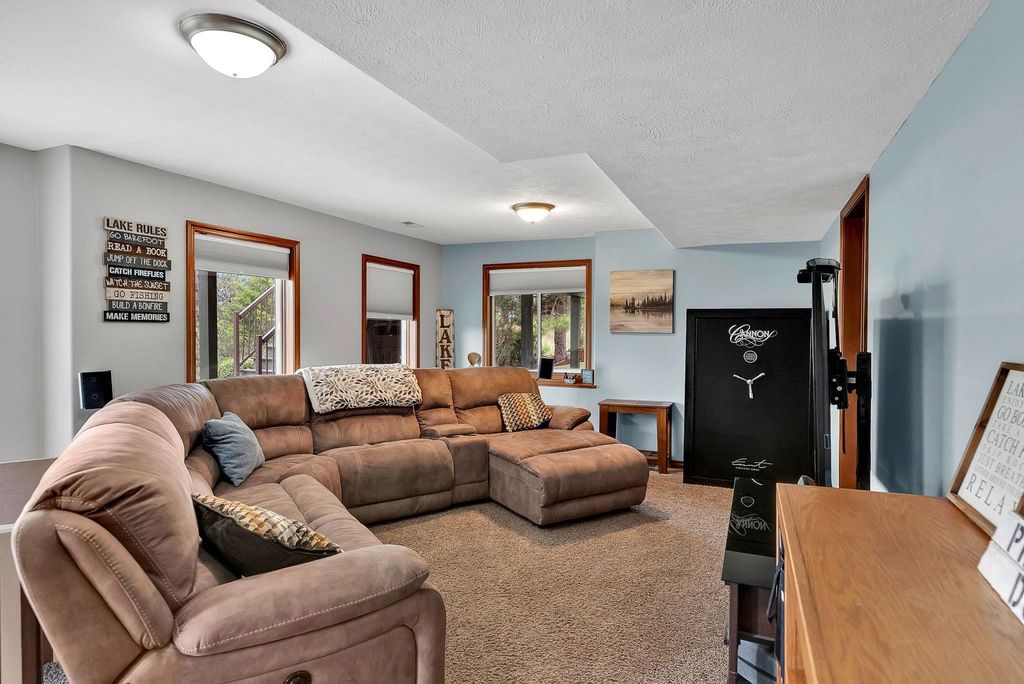 6533 D Lois Way, Nine Mile Falls, WA 99026 photo 24