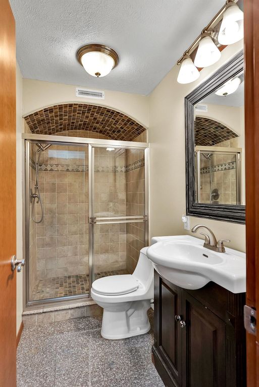 6533 D Lois Way, Nine Mile Falls, WA 99026 photo 25