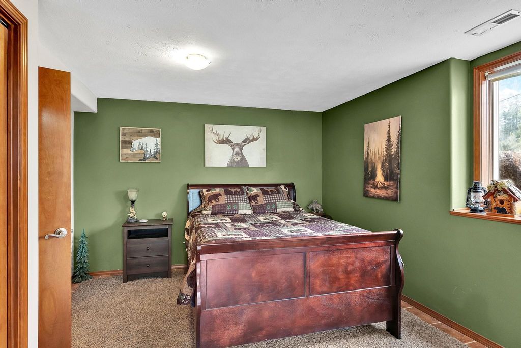 6533 D Lois Way, Nine Mile Falls, WA 99026 photo 26