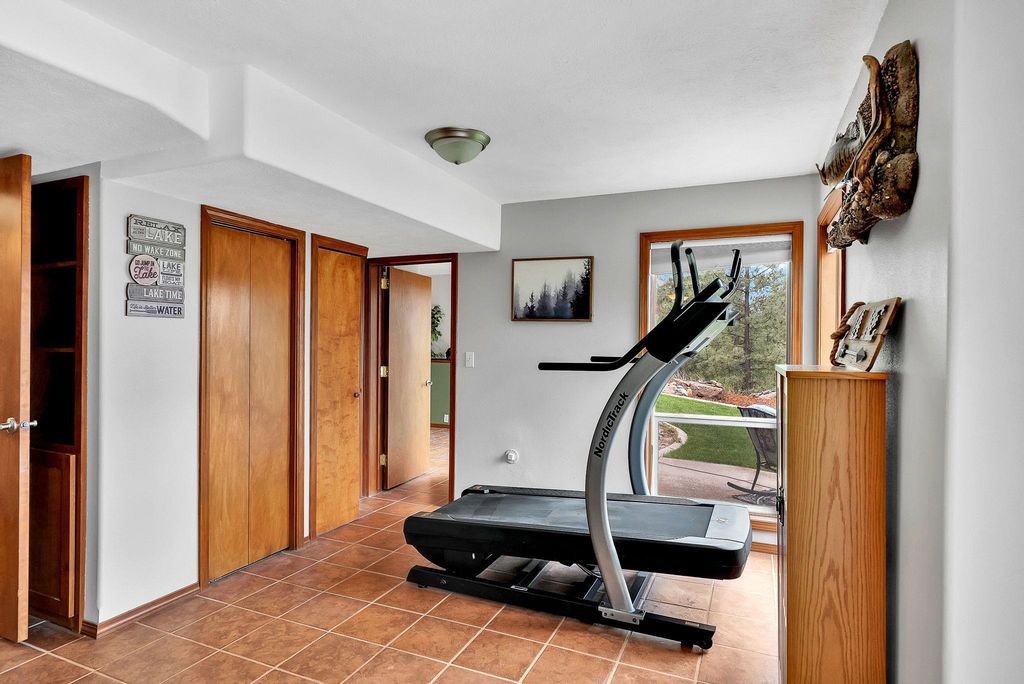 6533 D Lois Way, Nine Mile Falls, WA 99026 photo 28