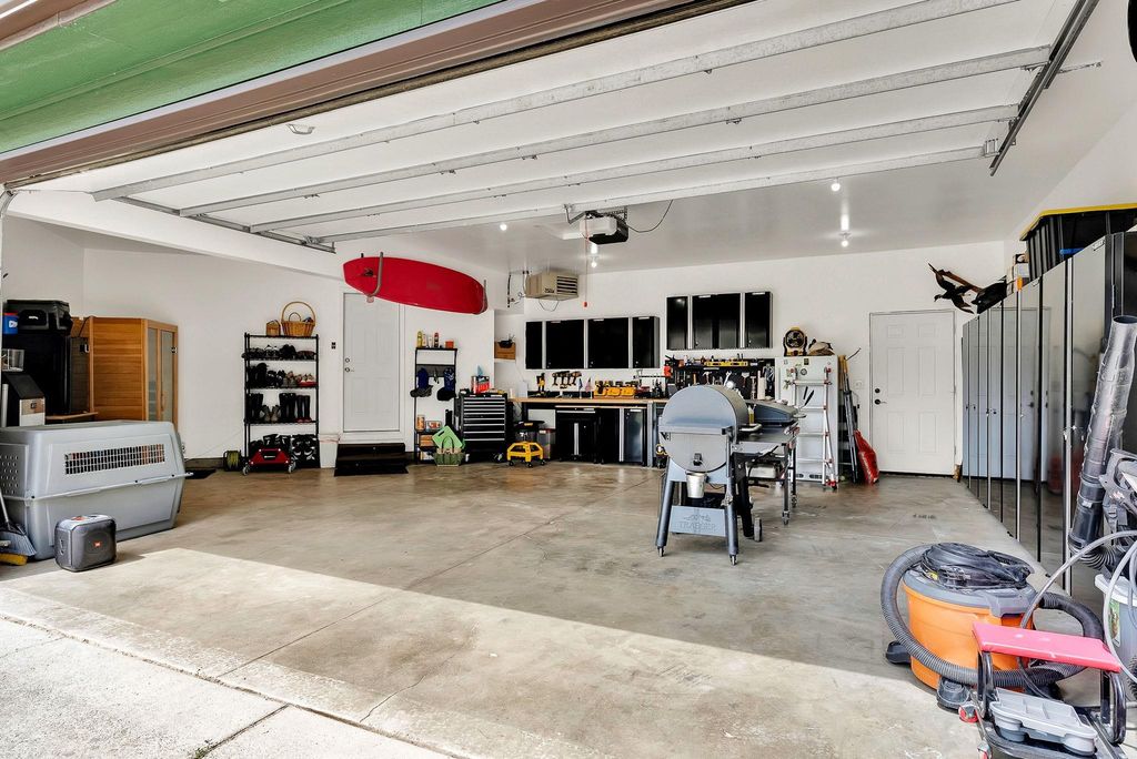 6533 D Lois Way, Nine Mile Falls, WA 99026 photo 30