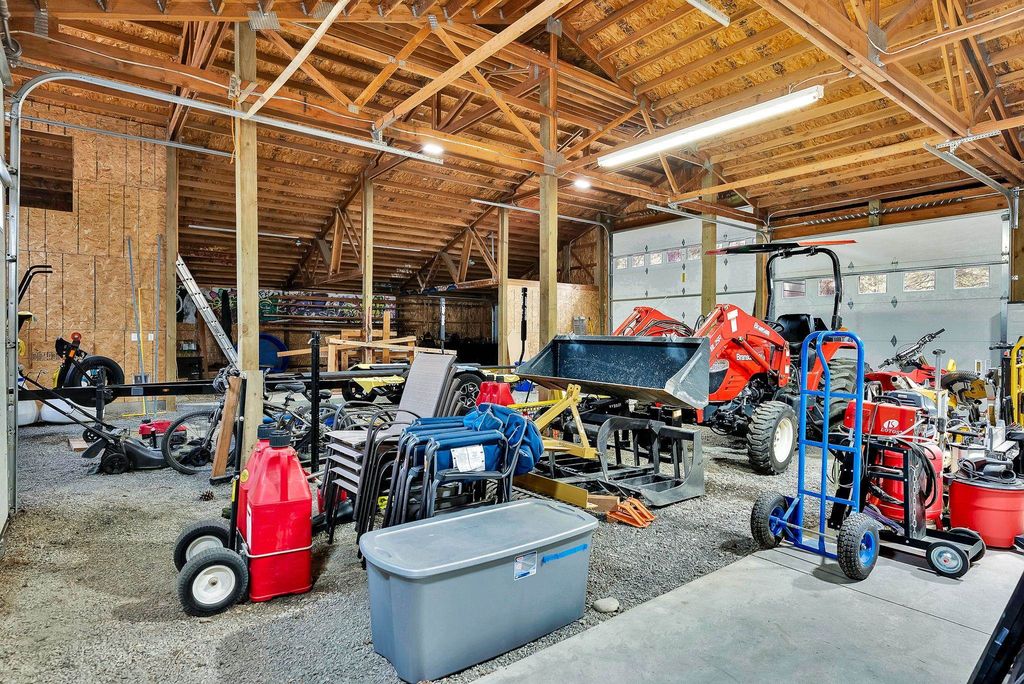 6533 D Lois Way, Nine Mile Falls, WA 99026 photo 34