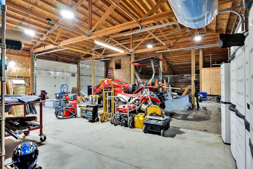 6533 D Lois Way, Nine Mile Falls, WA 99026 photo 35