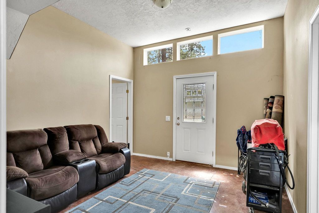 6533 D Lois Way, Nine Mile Falls, WA 99026 photo 36