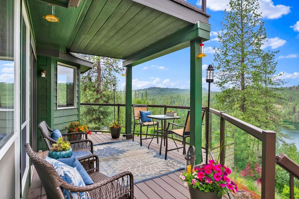 6533 D Lois Way, Nine Mile Falls, WA 99026 photo 38