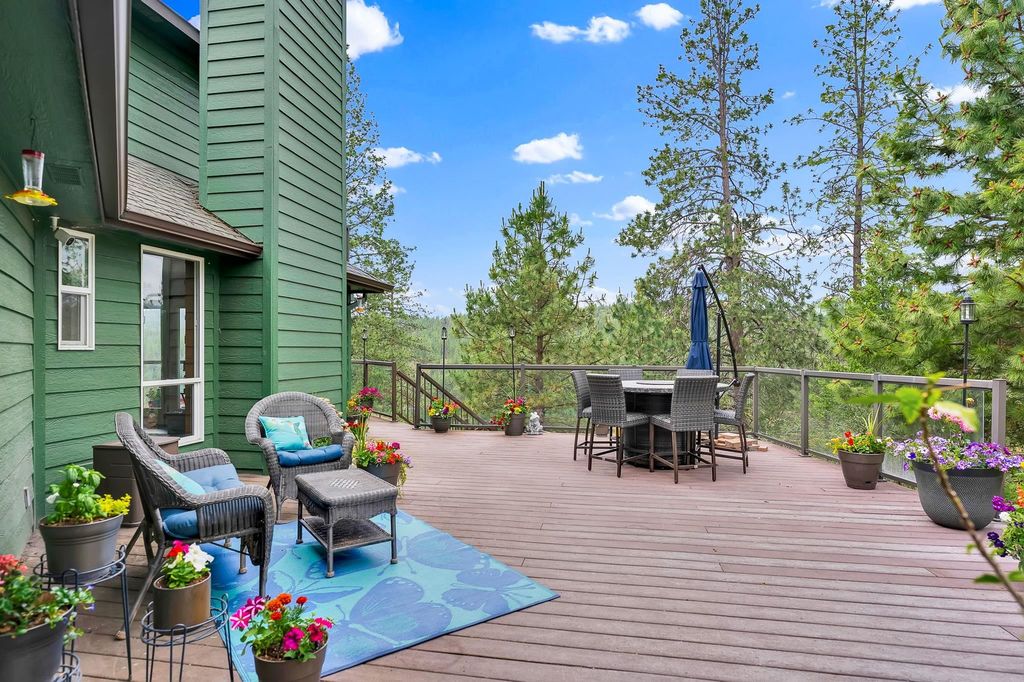 6533 D Lois Way, Nine Mile Falls, WA 99026 photo 39