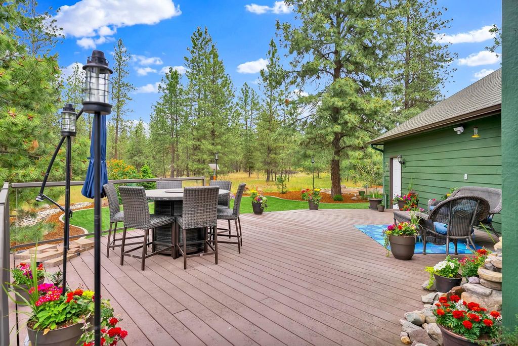 6533 D Lois Way, Nine Mile Falls, WA 99026 photo 40