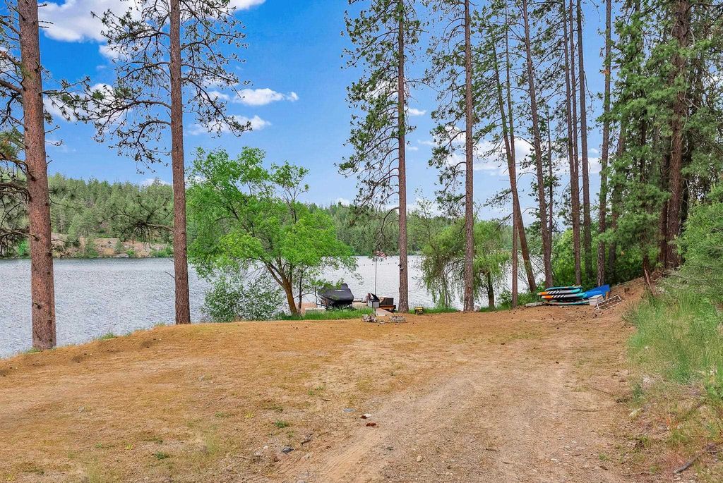 6533 D Lois Way, Nine Mile Falls, WA 99026 photo 44