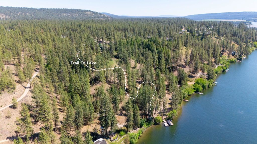 6533 D Lois Way, Nine Mile Falls, WA 99026 photo 45