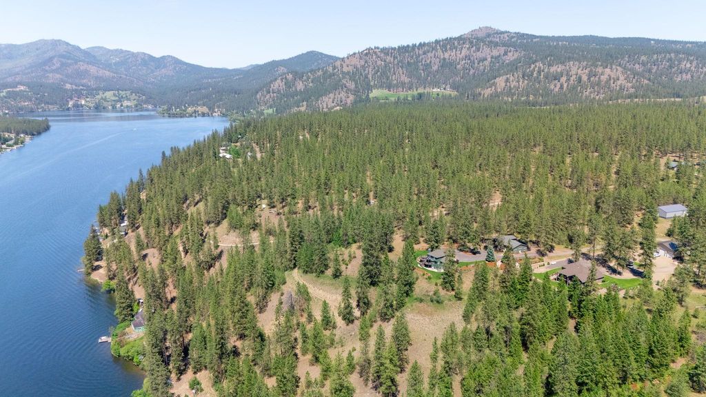 6533 D Lois Way, Nine Mile Falls, WA 99026 photo 47