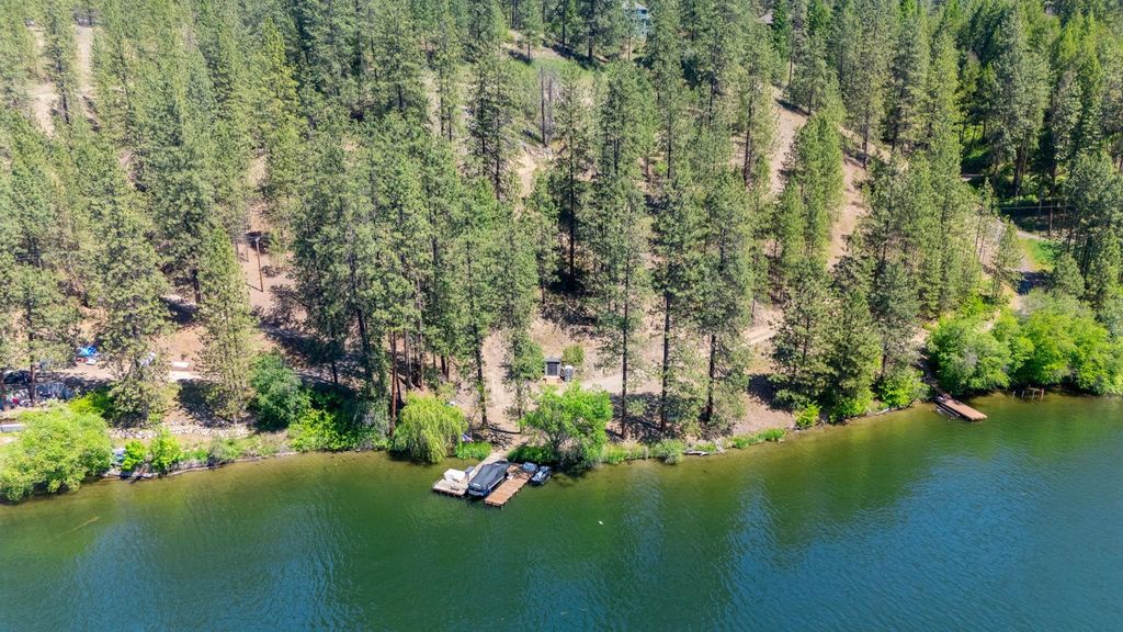 6533 D Lois Way, Nine Mile Falls, WA 99026 photo 49