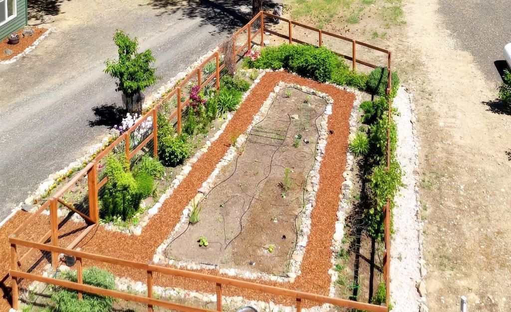 6533 D Lois Way, Nine Mile Falls, WA 99026 photo 50