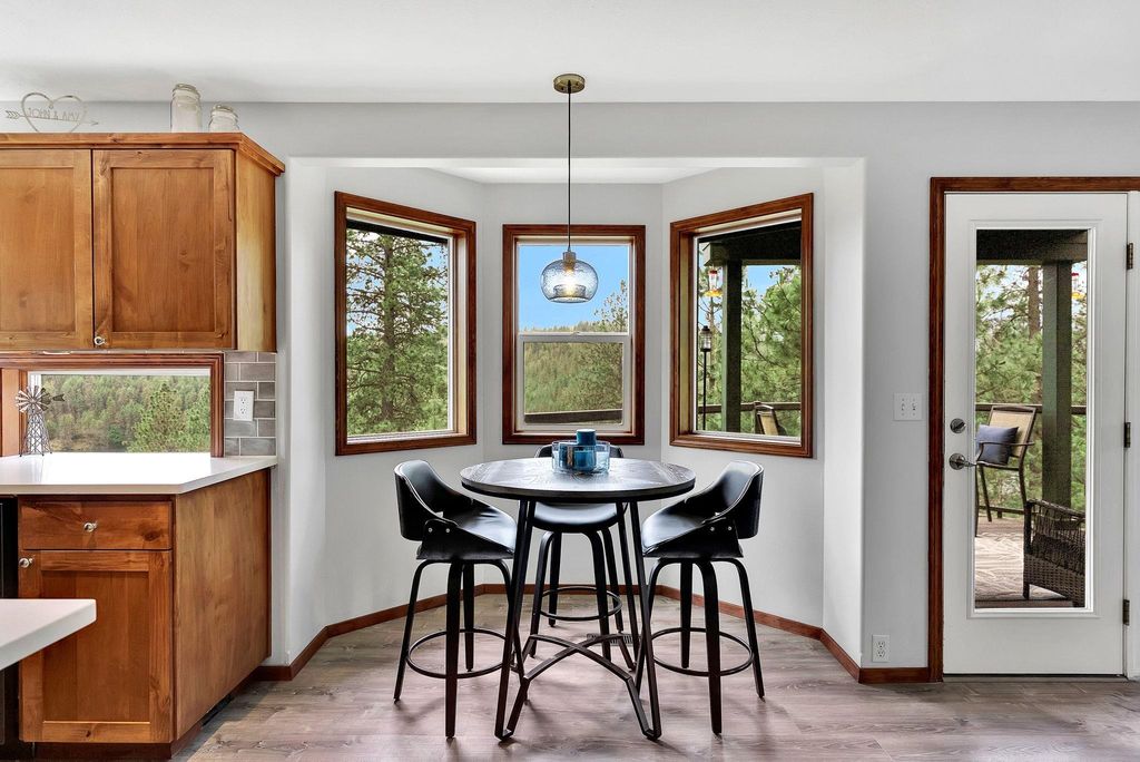 6533 D Lois Way, Nine Mile Falls, WA 99026 photo 7