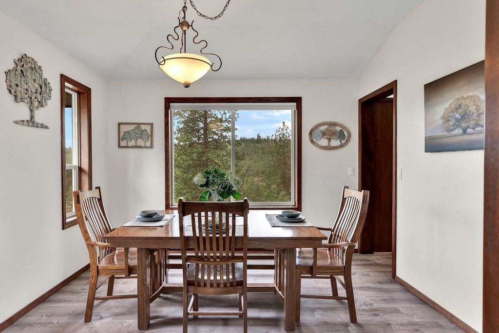 6533 D Lois Way, Nine Mile Falls, WA 99026 photo 10