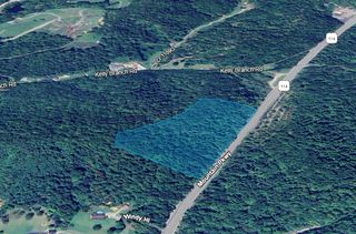 0 Mountain Parkway, Salyersville, KY 41465