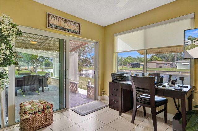 4519 NW 46th Ter, Tamarac, FL 33319