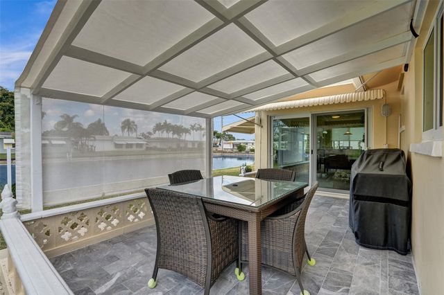4519 NW 46th Ter, Tamarac, FL 33319
