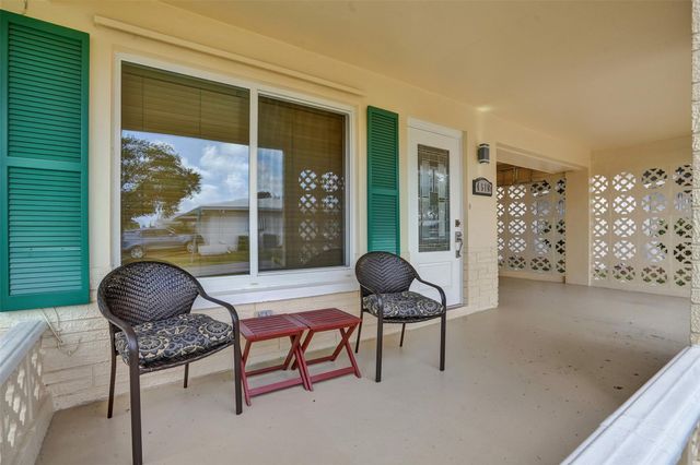 4519 NW 46th Ter, Tamarac, FL 33319