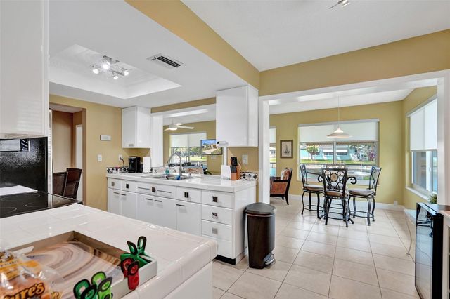 4519 NW 46th Ter, Tamarac, FL 33319