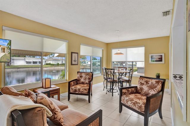 4519 NW 46th Ter, Tamarac, FL 33319