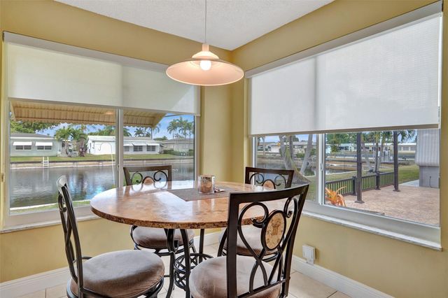 4519 NW 46th Ter, Tamarac, FL 33319