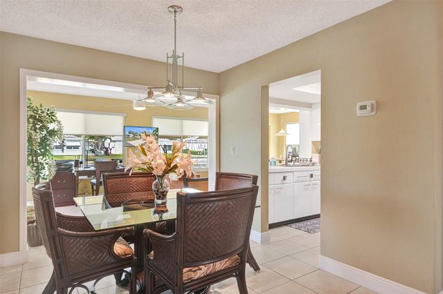4519 NW 46th Ter, Tamarac, FL 33319