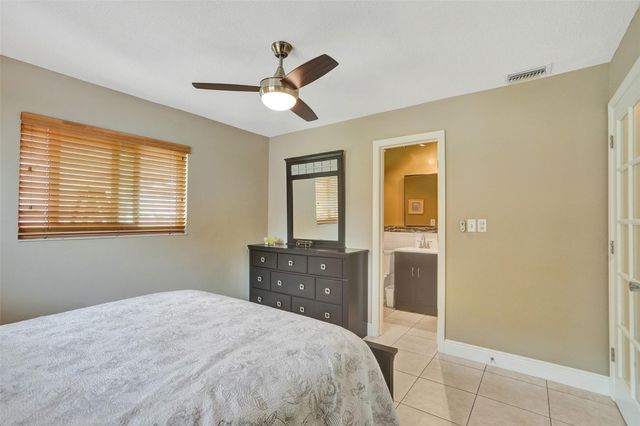 4519 NW 46th Ter, Tamarac, FL 33319