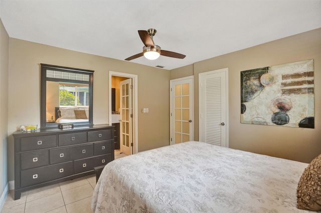 4519 NW 46th Ter, Tamarac, FL 33319