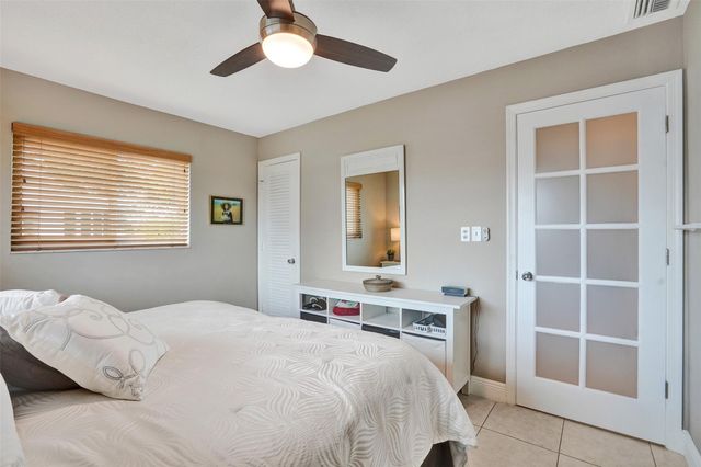4519 NW 46th Ter, Tamarac, FL 33319