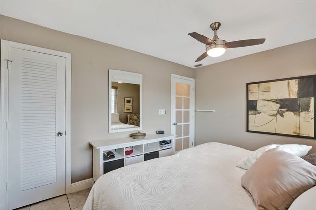 4519 NW 46th Ter, Tamarac, FL 33319