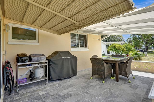 4519 NW 46th Ter, Tamarac, FL 33319