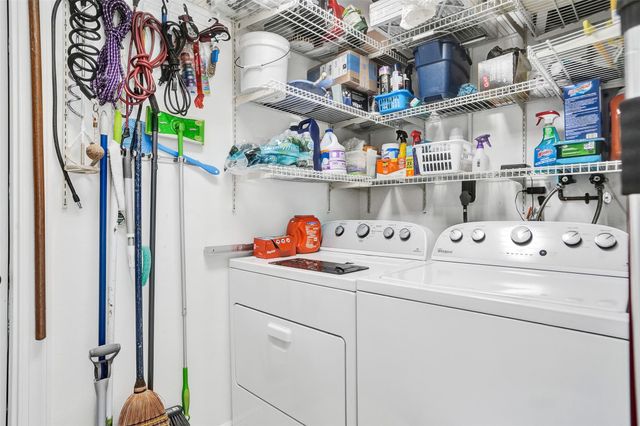 4519 NW 46th Ter, Tamarac, FL 33319