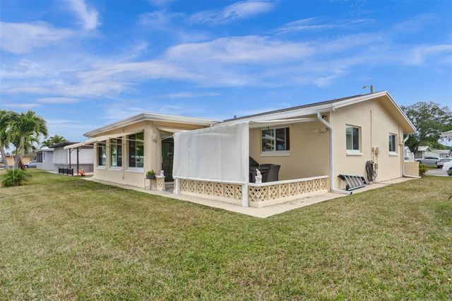4519 NW 46th Ter, Tamarac, FL 33319
