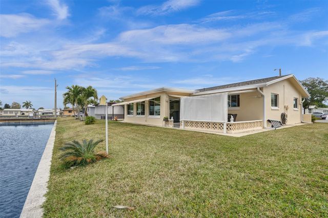 4519 NW 46th Ter, Tamarac, FL 33319