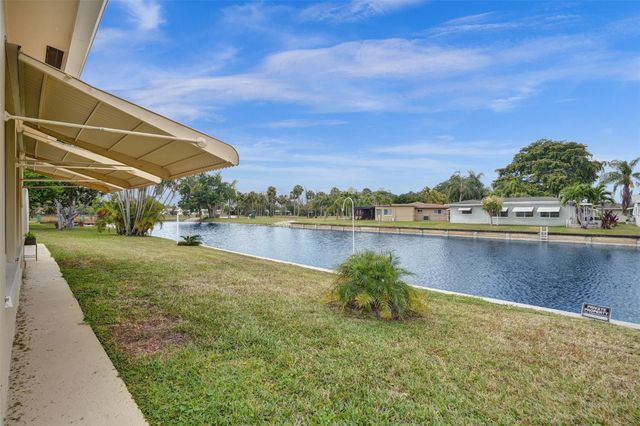 4519 NW 46th Ter, Tamarac, FL 33319