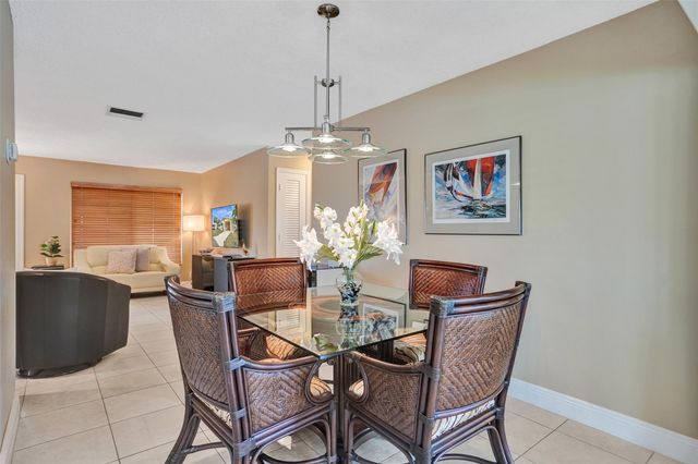 4519 NW 46th Ter, Tamarac, FL 33319