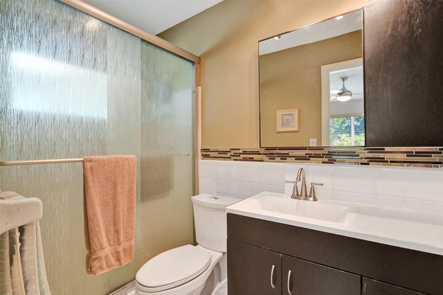 4519 NW 46th Ter, Tamarac, FL 33319
