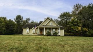 3955 Hogback Road, Fowlerville, MI 48836