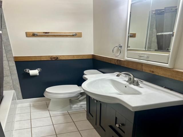 320 Shaw Street, Rockford, IL 61104