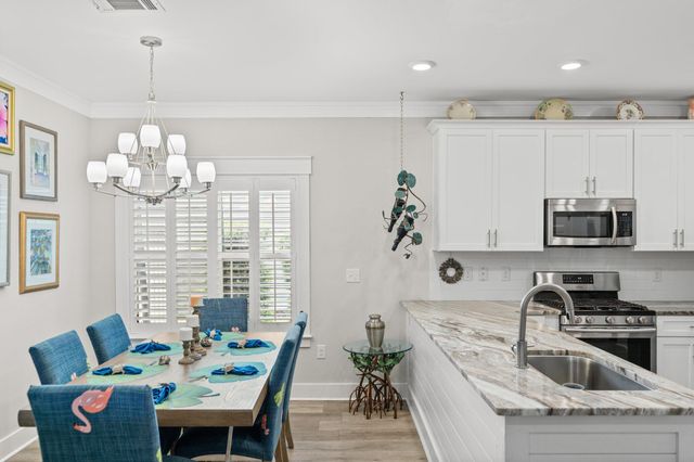 291 Rachel Road, Santa Rosa Beach, FL 32459
