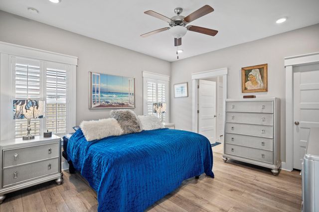 291 Rachel Road, Santa Rosa Beach, FL 32459