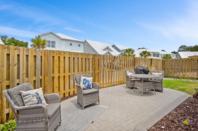 291 Rachel Road, Santa Rosa Beach, FL 32459
