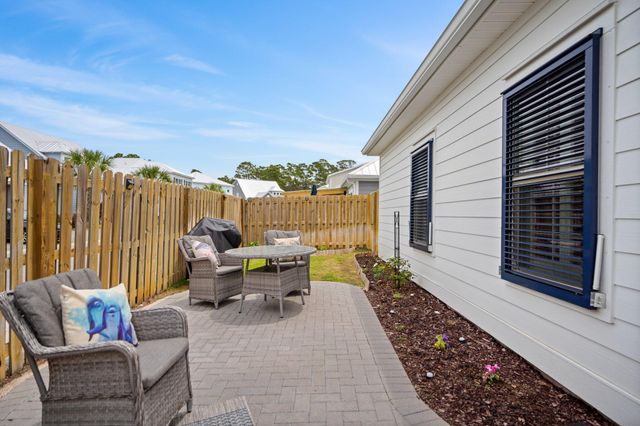 291 Rachel Road, Santa Rosa Beach, FL 32459