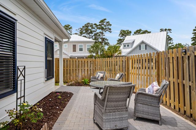 291 Rachel Road, Santa Rosa Beach, FL 32459