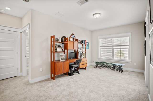 291 Rachel Road, Santa Rosa Beach, FL 32459