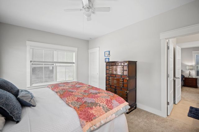 291 Rachel Road, Santa Rosa Beach, FL 32459
