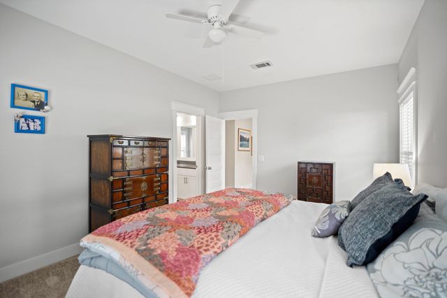 291 Rachel Road, Santa Rosa Beach, FL 32459