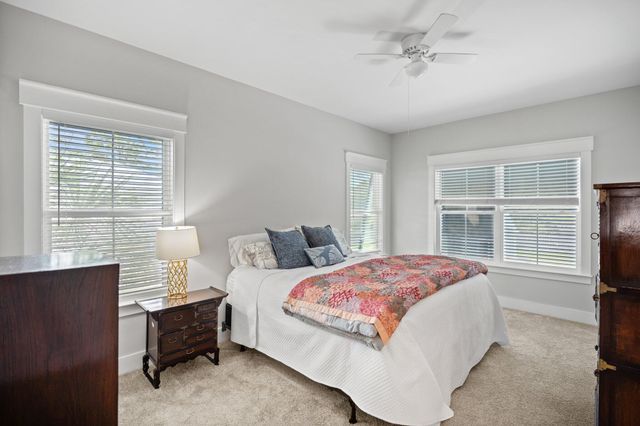 291 Rachel Road, Santa Rosa Beach, FL 32459